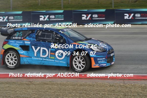 http://v2.adecom-photo.com/images//1.RALLYCROSS/2021/RALLYCROSS_LOHEACRX _2021/EUROPE_RX1/FRETIN_Benoit/40A_8668.JPG